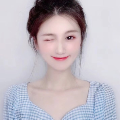 本溪ktv陪唱女价格表哪家便宜