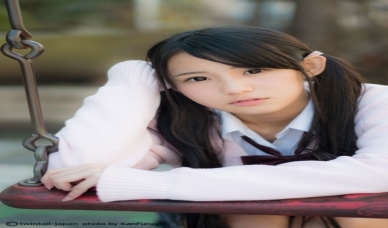 本溪ktv真空陪唱美女哪家多