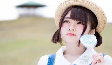 本溪ktv真空陪唱美女哪家多