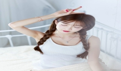 本溪有名的ktv有哪些