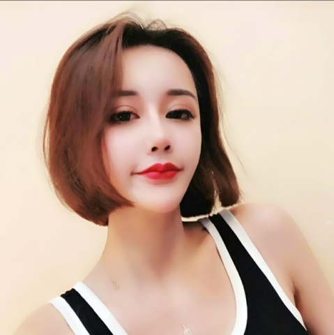 本溪哪个ktv可以带走玩得开