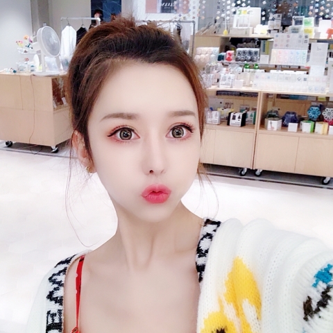 本溪ktv叫公主一般多少钱哪家便宜