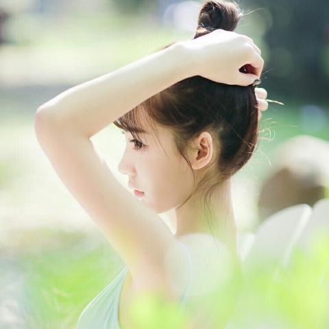 本溪ktv陪酒女价格表哪家便宜