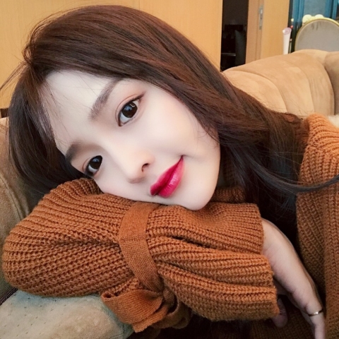 本溪英皇娱乐KTV消费价格点评