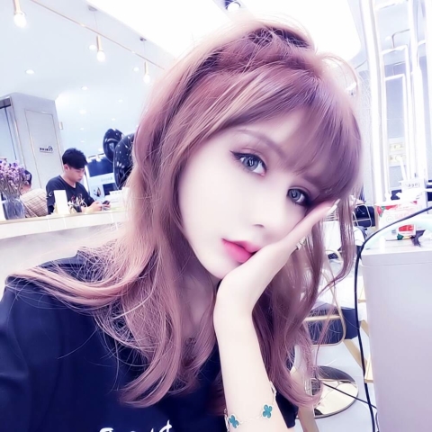 本溪哪家ktv荤的公主好玩开放