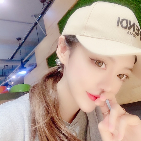 本溪有什么好玩的商务KTV会所