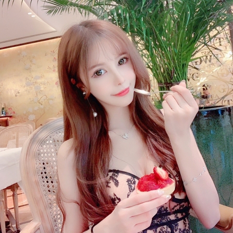 本溪真空ktv公主哪家漂亮多