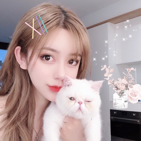 本溪商务ktv哪里最好