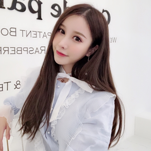 本溪ktv公主出台服务哪家好