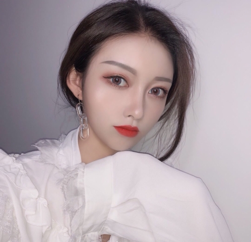 本溪ktv真空台公主哪家好看