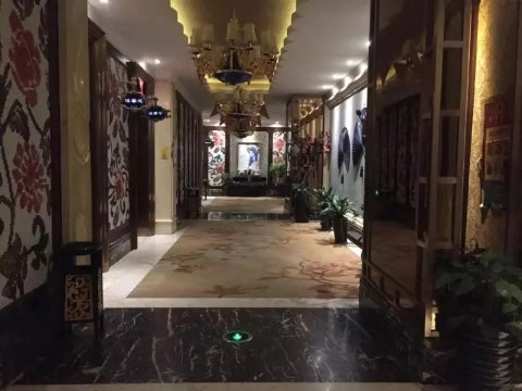 本溪哪个ktv荤的妹子质量好