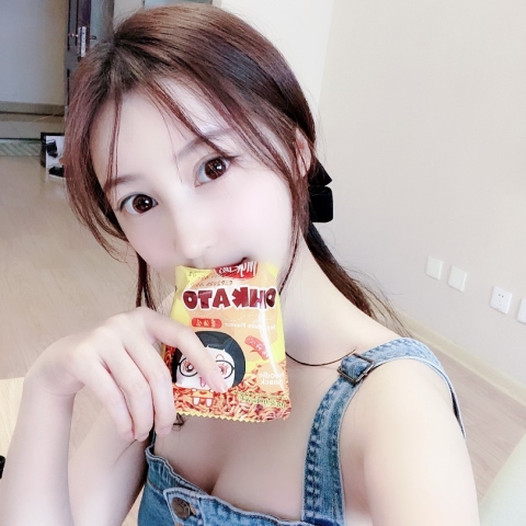 本溪ktv真空服务流程哪家全面