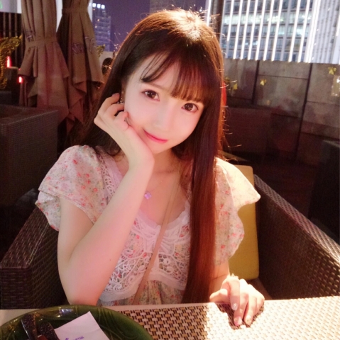 本溪有哪些高档的娱乐场所体验