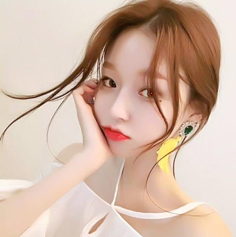 本溪真空KTV会所妹子姑娘哪家好