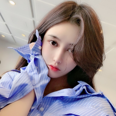 本溪ktv小妹价钱哪家便宜