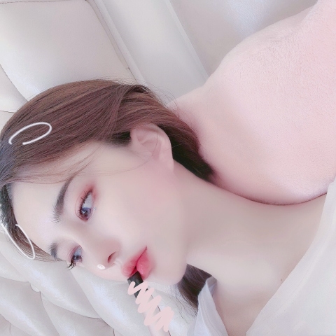 本溪哪有荤的KTV玩法项目