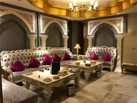 本溪ktv真空上阵哪家玩得开