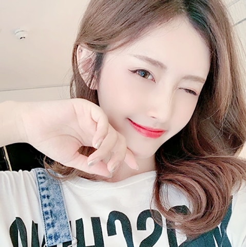 本溪夜总会KTV哪家生意好