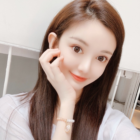 本溪真空KTV出台价格表哪家便宜