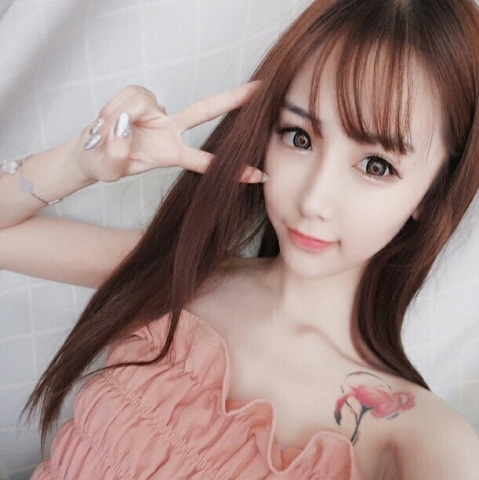 本溪哪个ktv消费最便宜