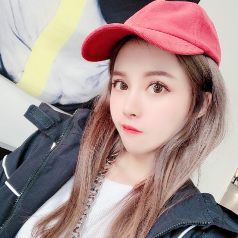 本溪性价比高的会所KTV真空会所