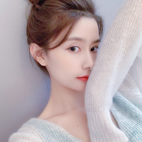 本溪ktv真空陪酒妹子服务哪家好