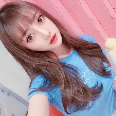 本溪商务KTV真空价格哪家便宜