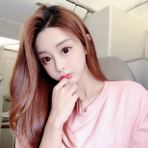 本溪商务KTV佳丽服务哪家好