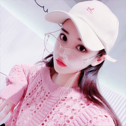 本溪真空KTV陪唱公主漂亮最多会所