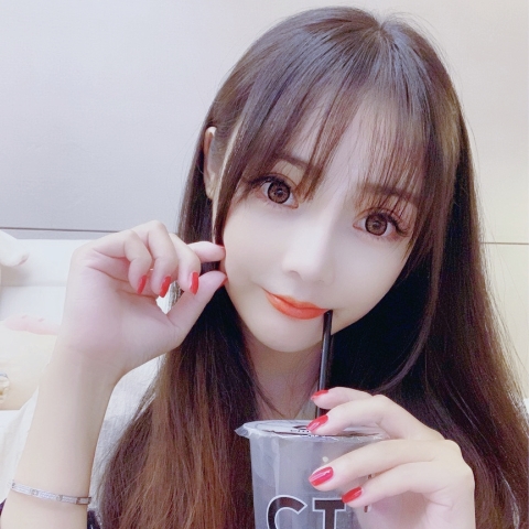 本溪有名高端豪华KTV娱乐会所体验