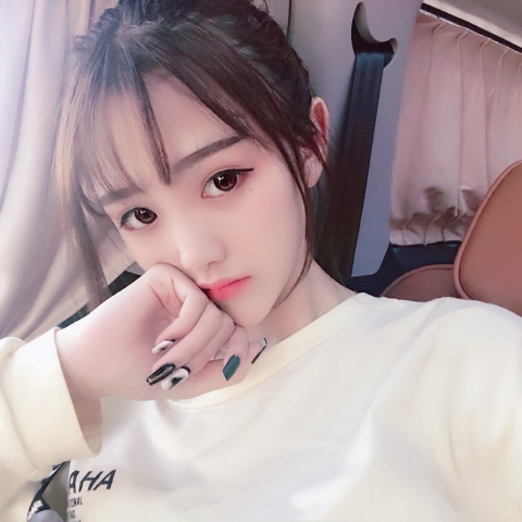 本溪排名第一的KTV体验