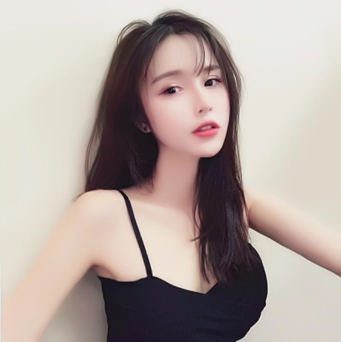 本溪最高端豪华KTV夜总会体验