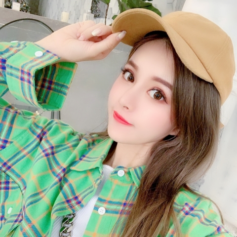 本溪真空KTV哪里玩的开