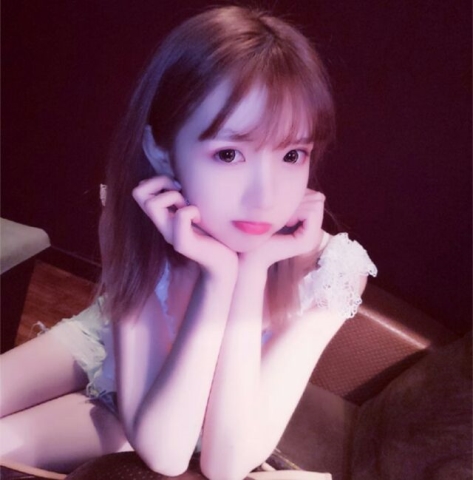 本溪可以出台的KTV会所