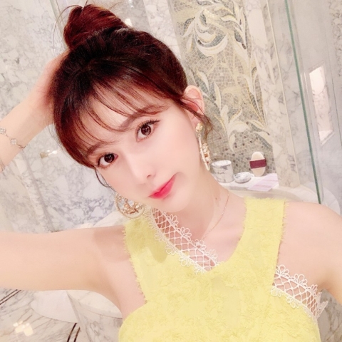 本溪ktv哪个比较玩得开放