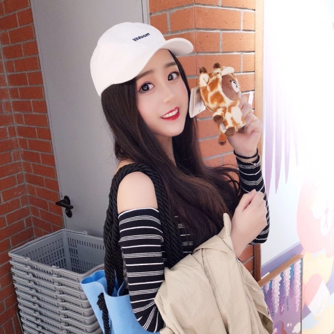 本溪哪里KTV高台比较便宜