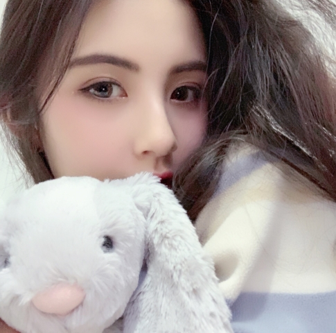 本溪哪些KTV陪酒的服务好