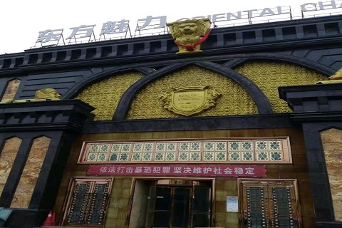 本溪哪个KTV公主能带走服务好