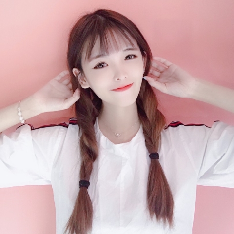 本溪商务KTV陪唱妹子哪家多