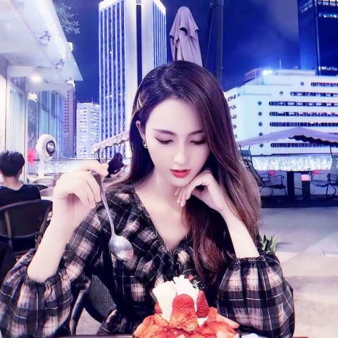 本溪KTV高台公主哪家玩得开