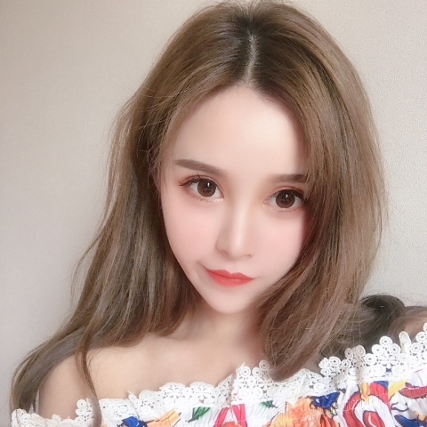 本溪带公主KTV服务哪家好