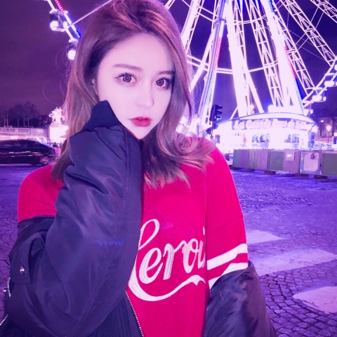 本溪KTV陪酒女孩小妹价钱哪家实在