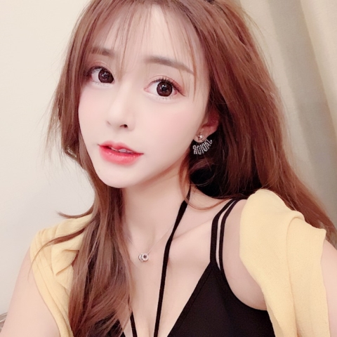 本溪KTV陪唱公主价钱便宜服务好的会所