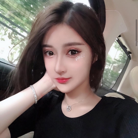 本溪KTV陪酒公主服务好的会所